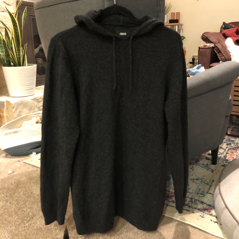 Bundle